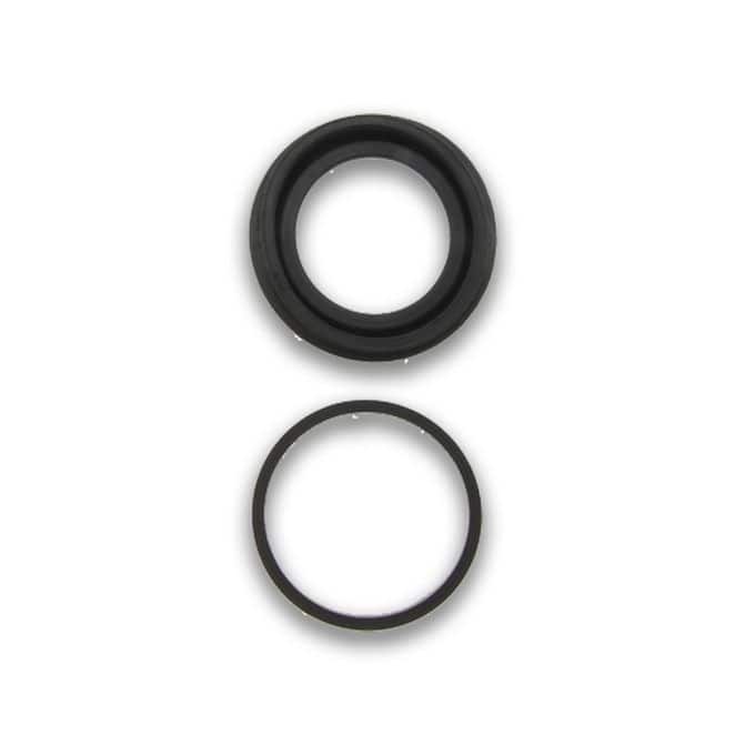 CENCENTRIC PARTS14351019
